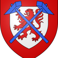 blason